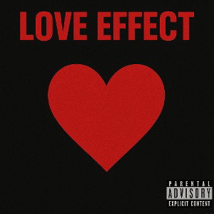 Love Effect