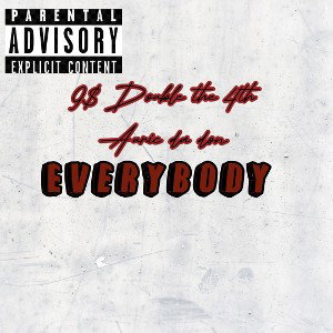 Everybody 