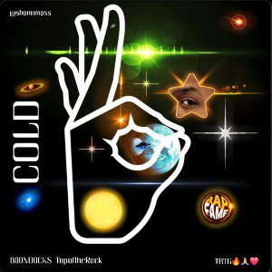 Cold