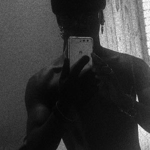 babytee_-_go_with_my_heart_