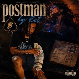 PostMan