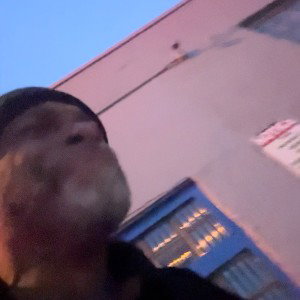 Midnight Freestyle (00:36:17)