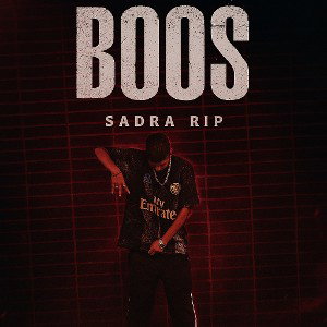 Boos