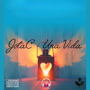 JotaC - Una Vida