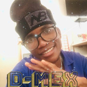 D-mex The sing 
