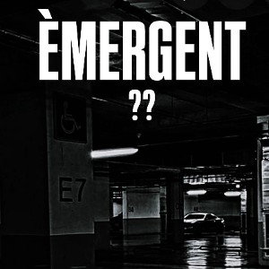 INTRO ÈMERGENT 