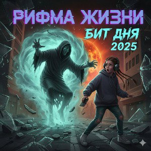 👻Призрак 👻