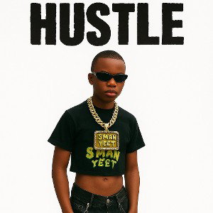 hustle