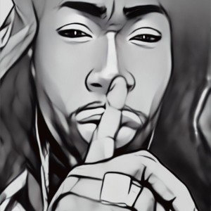 🫆💯🗣️Beat yo we  an me just tryna mek A,way