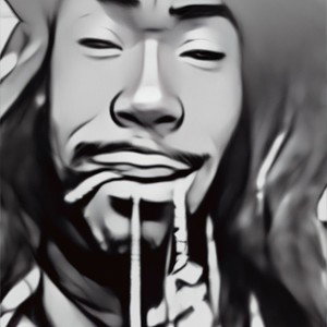 Follow him G.O.D
