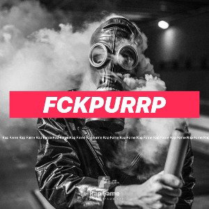 fckpurrp