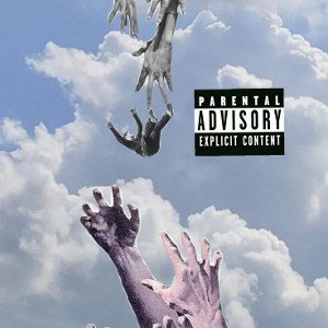 я хочу летать