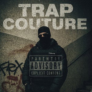 trap couture