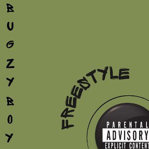 My freestyle Game