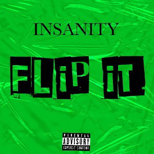 FLIP IT