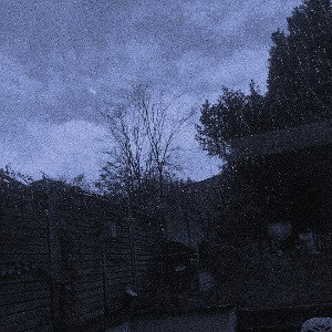 ÉTOILES
