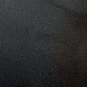 Meidlf 