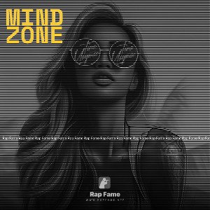 Mindzone