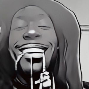 🫆💯🗣️It's a new day Boom 💥 Don't play the new wave 🌊