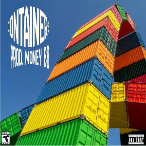conteiners-prod.MONEYBB