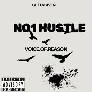 No1 Hustler 