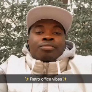 is all about sex