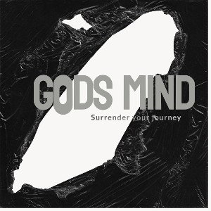 Gods Mind