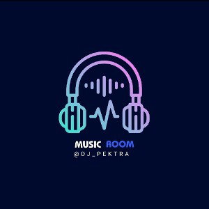 DJ_PEKTRA-Trap Madness Flight Remix