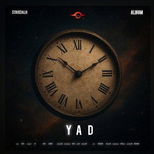 yad