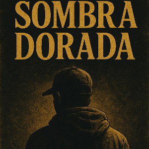 Veneno en la voz