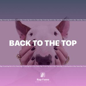 BACK TO THE TOP