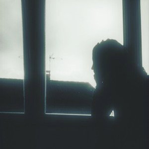ZLN_MUSIC - Sans stresse  
