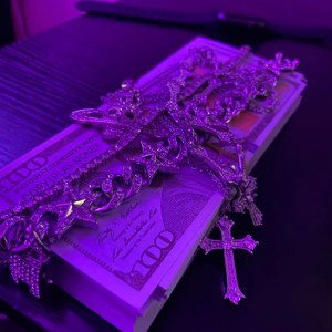 LIL ESKIMO- “im on that”