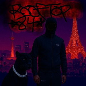  _Welcome to hell_