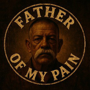 Song 1_ “Father of My Pai-100304