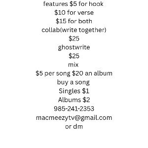 yns ft hotboi jay(on all platforms)