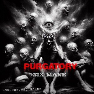 Purgatory