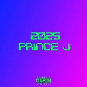 2025
