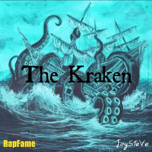 The Kraken 