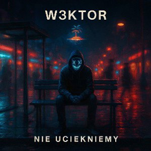 Nie uciekniemy