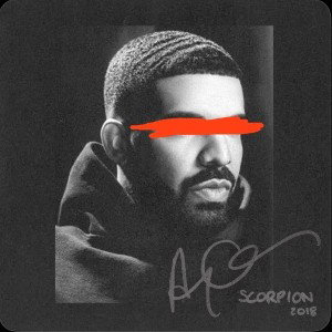 Diss Drake