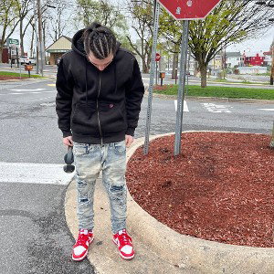 Better Days