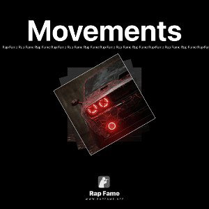Movements 