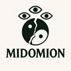 MIDOMION