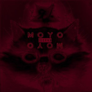 MOYO MOYO 🔥
