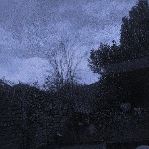 Mauvais TITRE 