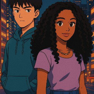 T_N626 - ambiance ft Aaliyah