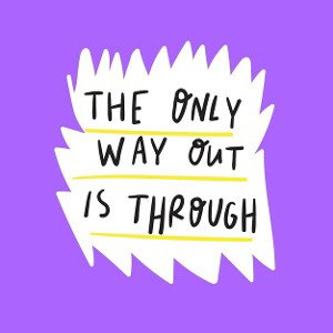 LIL Z - I'm your only way out 