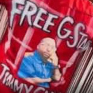 free g stakks