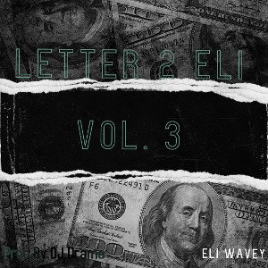 All I Do 4 Y (Feat. The Five HeartBeats)